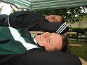 LJV_Zeltlager_2008 067
